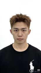 -魔型社烫染店