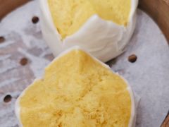 -海龙阁酒家·37年老字号粤菜(保利广场店)