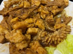 -来顺成饭庄