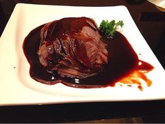 iphone_upload_pic-新南华大酒店(长寿店)