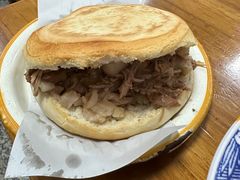 -秦豫肉夹馍(东羊市店)