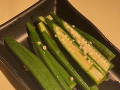 -聚味瞿记·龙虾堂(望城店)