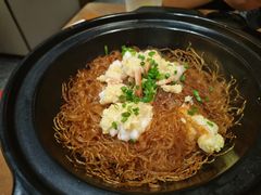 -啫火啫啫煲·顺德干蒸(西乡天虹店)