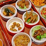 📸钟楼这家成都串串一定要来打卡！！