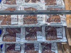 -山姆会员商店(邻瑞广场店)