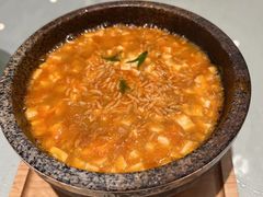 -上海会馆(香港名都店)