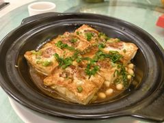 -明香海鲜酒家(华强北店)