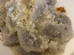 炸灌肠-姚记炒肝店(鼓楼店)