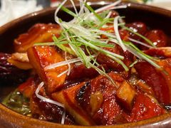 -映像威海·海鲜味道(市区店)