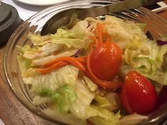 -胡桃里音乐酒馆(星湖北一里店)