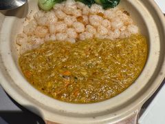 -屋里厢上海菜馆