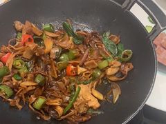 -高老庄新家宴(北斗星广场店)