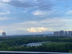 点击看大图 -艾薇朵朵全套房月子中心(江宁店)