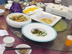 -老毛手抓·盐池滩羊非遗手抓(宁夏总店)