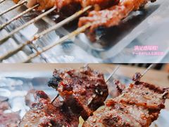 -小老虎