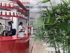 -UNI UNI(环亚凯瑟琳店)