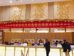 -上海神旺大酒店