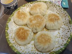 -贺庄·活鱼馆(珠吉路店)