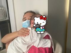 -田螺阿姨自营月嫂·育儿嫂(高新店)