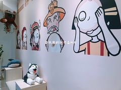 -捕螺记螺蛳粉(东关大街店)