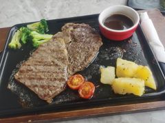 -必胜客(长瀛商业广场店)