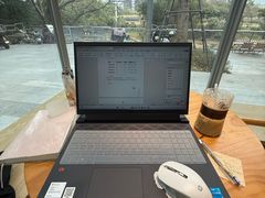 -木嘛working coffee&bar(碧道馆店)