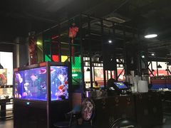 -百岁我家酸菜鱼(龙湾万达店)