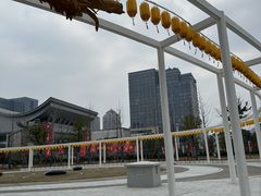 -杭州市萧山图书馆