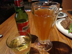 -纳瓦新疆菜(银都店)