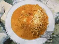 -OUR Bakery(国贸商城店)