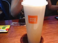 -胖哥俩肉蟹煲(杭州下沙学林街店)