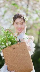 -金夫人婚纱摄影(包河万达店)