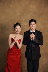 -北遇映画PHOTO GRAPHY STUDIO