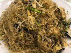 -佳佳美·囍悦水乡