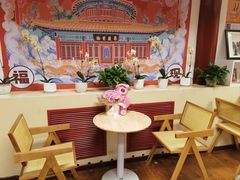 -大钟寺古钟博物馆