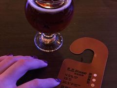 -Ambra Haus琥珀屋精酿餐厅(宝山店)