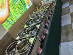 -嘉和一品粥(魏公村店)