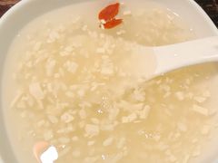 -陈麻婆豆腐(旗舰店)