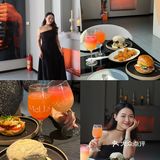 汕头｜MELLS无国界西餐｜打开味觉新感受
