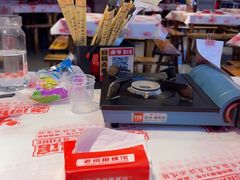 -老闵田螺馆·南昌市井菜·特色小吃(总店)