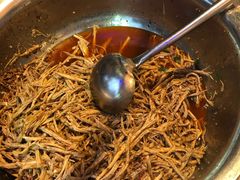 -张记捆鸡(总店)