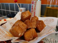 -肥韬茶餐厅(海上世界店)