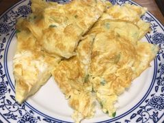 -小幸湖春饼(悦茂购物中心店)