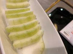 -阿杜打边炉(五江天街店)