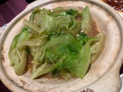 -粤匠·澳门点心粤菜海鲜(澳门半岛店)