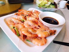 -玲珑阁昆山菜(锦溪店)