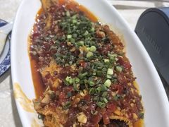 -贵州人家·酸汤火锅·20年老字号