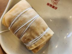 -佬钱湾仔(衣裳街店)