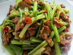 -老毛手抓·盐池滩羊非遗手抓(宁夏总店)
