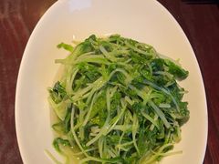 -集贤门·徽菜(南山店)